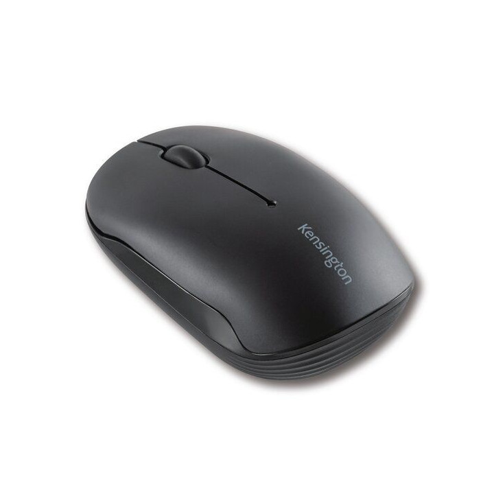 KENSINGTON MOUSE WIRELESS BLUETOOTH PRO FIT